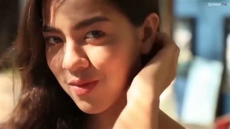 tagalog bold youtube|WATCH: 20 Hit Filipino Movies on YouTube for Free this December.